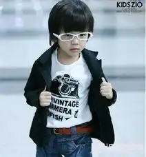 什么叫正太正太什么意思