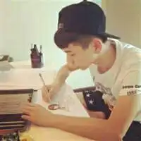 我反省了那么久你还不动心爱情小情侣qq头像