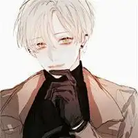 2019最潮情侣头像卡通一左一右