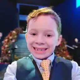 专业介绍法国公立大学旅游管理专业