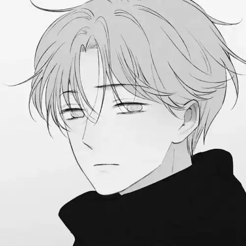 怎么委婉地告诉一个人我不等你了的文案合集