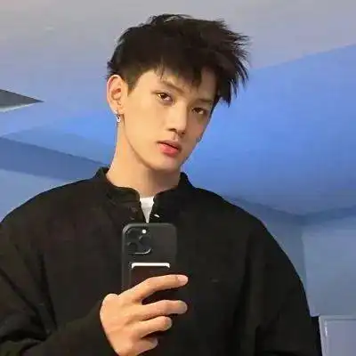 新一组微信头像还不错吧