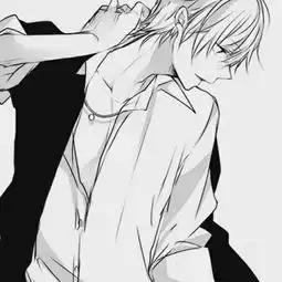 符丶殇er的微博微博