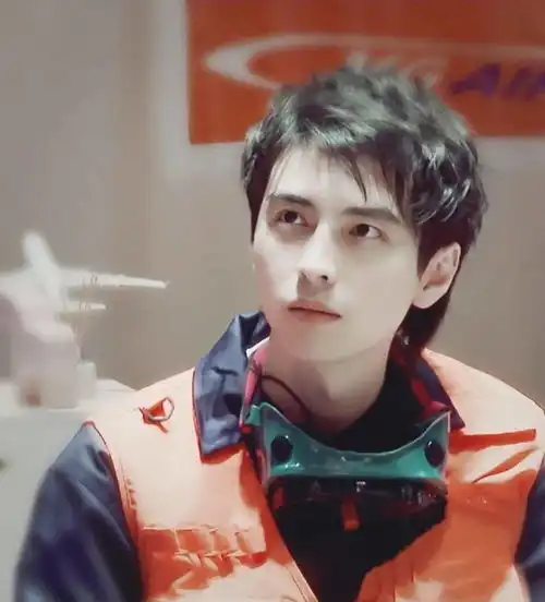 系列头像我想要你所有的喜欢和理直气壮的偏爱