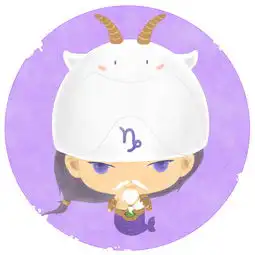 十二星座男谁最爱吃醋高冷男神居然是个醋坛子