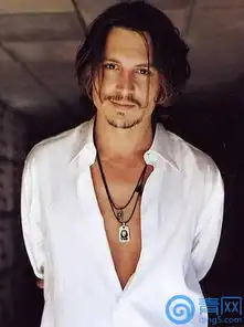 就是这么风骚德普配饰大起底