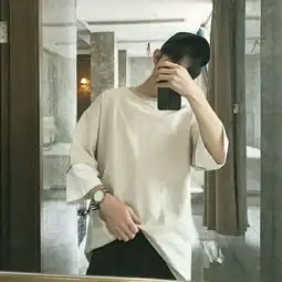你若在我身边,终使繁华落尽又如何qq男生头像我要个性网