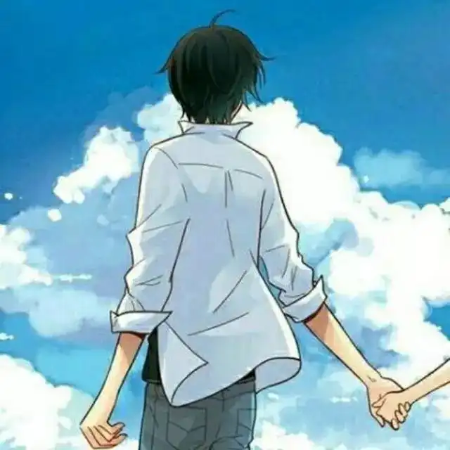 2017年电力行业微信公众号精选