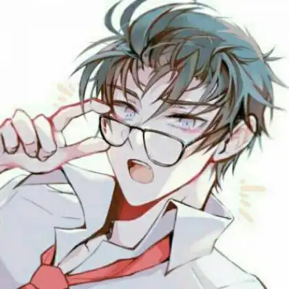 qq伤感头像男生带孤独,浮躁的心情有点喘吥过气来