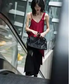 这个魔都理工男却成了lvprada御用摄影,他在全世界追拍的那些姑娘,没有一张是网红脸