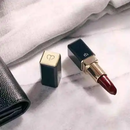 口红色号推荐今年秋冬你一定要入手的五支口红