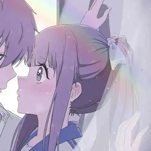 今日份情头,总有张适合你