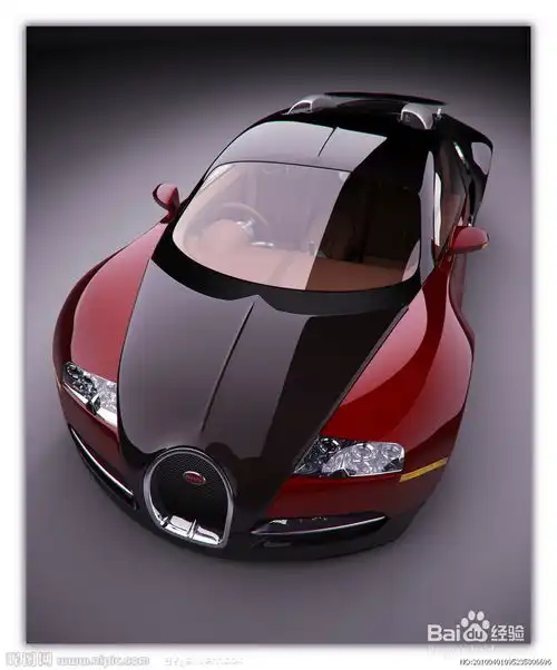 告诉你七种用车习惯会让你的车贬值