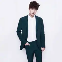 2017秋冬男士帽子搭配图片汇总十大品牌网
