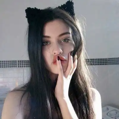 欧美头像大全欧美头像男生欧美头像女生腾牛个性网