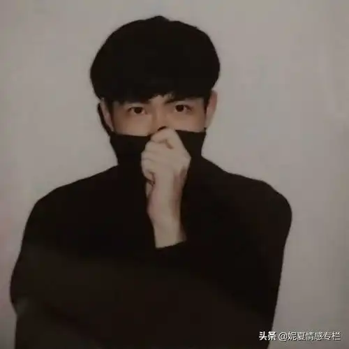 我女儿36岁都不愁嫁,亲妈开出条件,年薪20万的男子都不够格