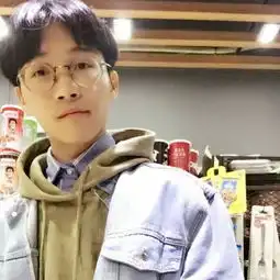 意境男生头像2018唯美高清大图无止境的宠溺我只能对你一个人