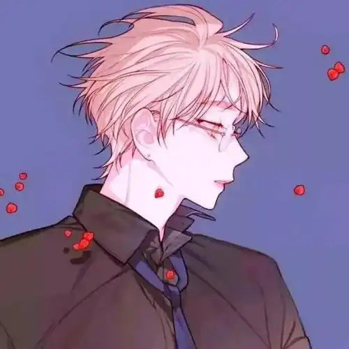 情侣头像快乐出现的时候享受快乐