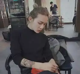 抖音,国人的一面照妖镜,你从中看到了什么