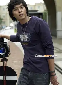 男生19岁穿什么外套好看要成熟一点点的不要太成熟拒绝西装,非主流.