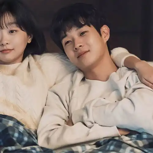 快来康康这几组情侣头像