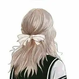 丹丹是只喵.的美拍