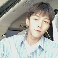 帅气的兄弟头像,这个暑假好兄弟一起疯狂吧