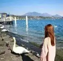 要多一点女生头像唯美或者萌萌哒的那种两者都要有再要多一点男生头像帅气一点的那种找百