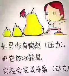 普涨不过是美股超跌反弹的倒影