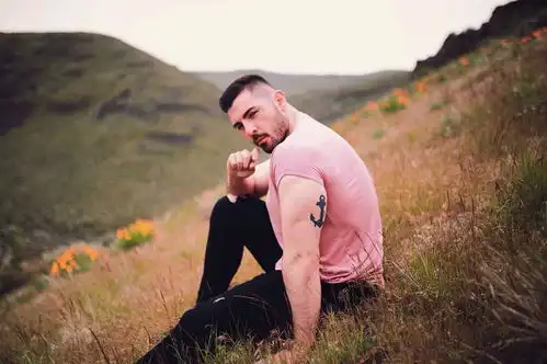 ins壁纸级男神这些年来你依然是我手机壁纸里最爱的男人