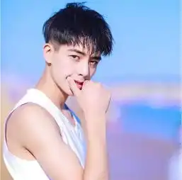 男生为啥喜欢开小号打游戏虐菜只是借口,其中的乐趣大神才明白