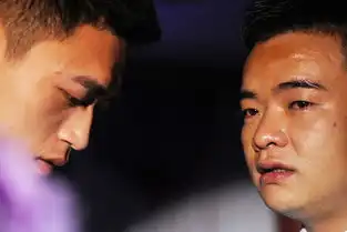 福建首对男同性伴侣结婚