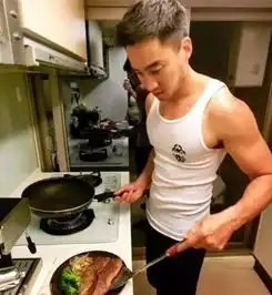 你以为情路坎坷的阿娇钟欣潼,就一直会是大龄剩女么