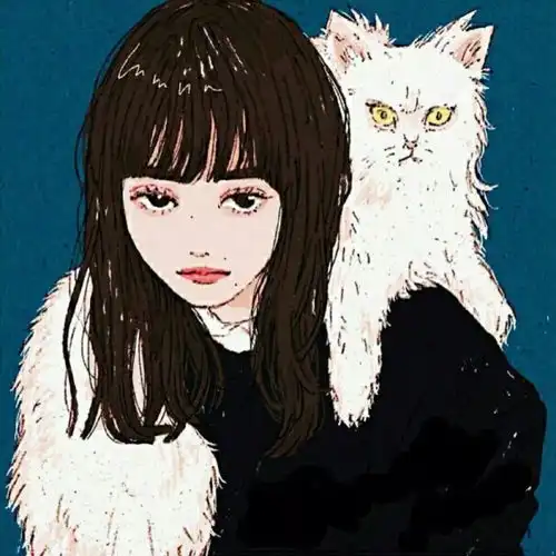 今日头像推荐,311