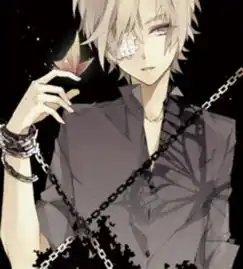 yigou的创意图案