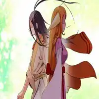 涂山红红图片微信头像微信头像图片大全