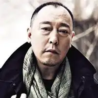 倪大红抽雪茄头像微信头像图片大全
