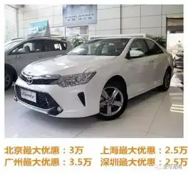 不想重复途观车主的悲剧这些中型车一定要看