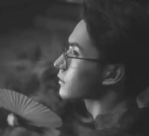 惊艳世人的民国文案