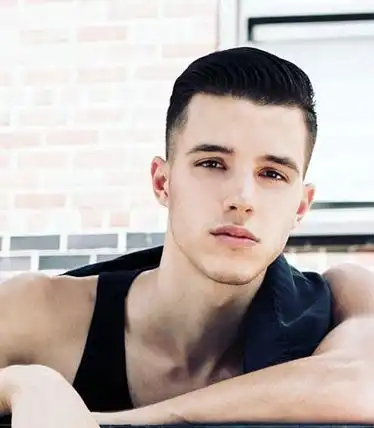 这9款潮流发型永远都不会过时哟