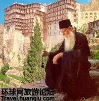 只有男人的希腊小岛脱内衣检查防女人上岛