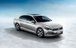 三款最适合成功成熟男性的车型,不到30万,相当的有档次