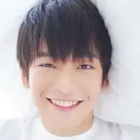 彭昱畅头像帅气可爱的彭昱畅头像