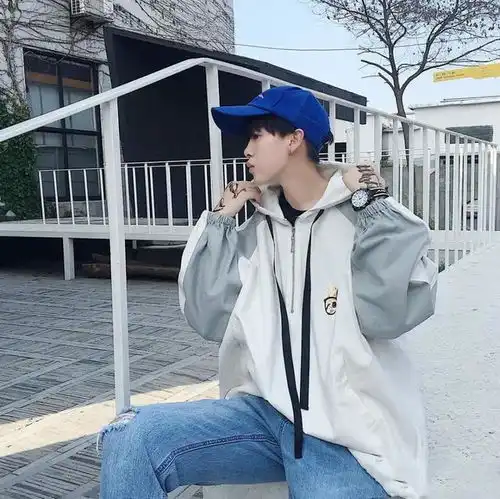 12星座男友力爆棚瞬间巨蟹洗脚,狮子扛上肩,天蝎有点羞羞