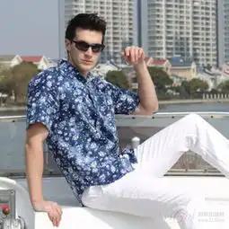 svdoanu男装产品svdoanu男装产品图片svdoanu男装怎么样最新svdoanu男装产品展示