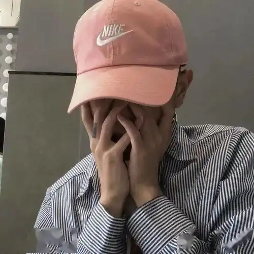 好看的头像已上线