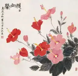 成功男人背后的女人不简单,艺术大师的呢......