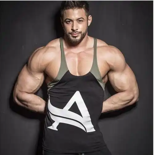 男性荷尔蒙不达标,3种食物加一项运动或能帮你改善