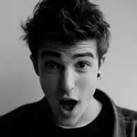 街机金蟾捕鱼充的钱扣费了怎么游戏里不显示