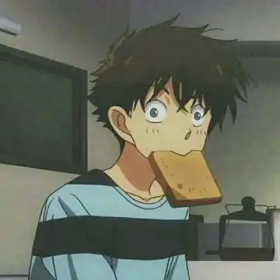 导航偶尔也会说一句话您已偏离男生头像我要个性网